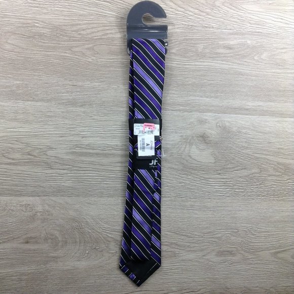 jf j ferrar ties